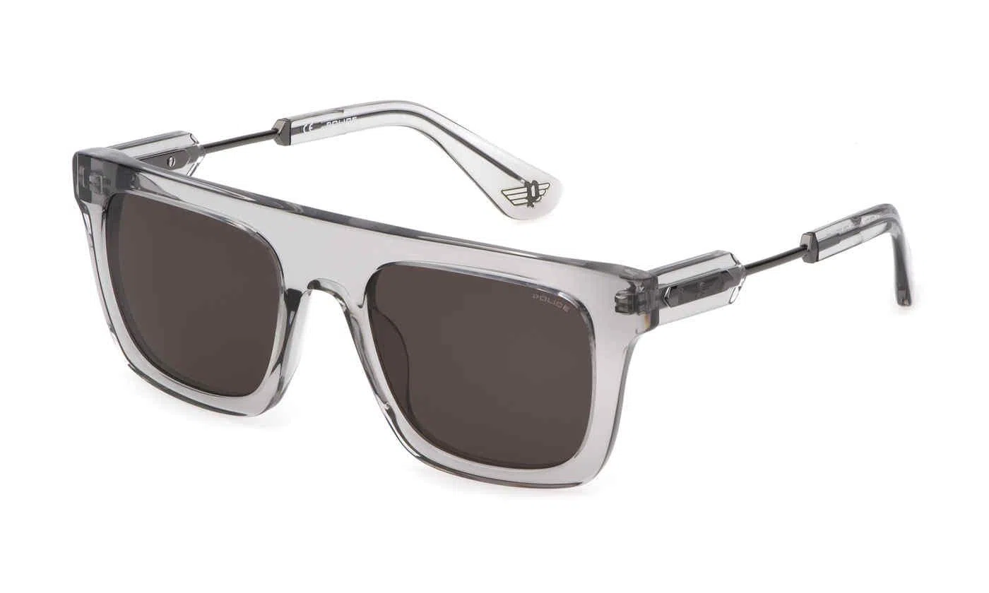 Police SPLF71 Sunglasses - view 3